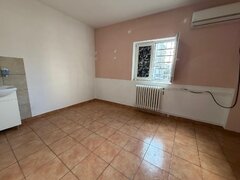 Vitan Mall - Dristor Mihai Bravu