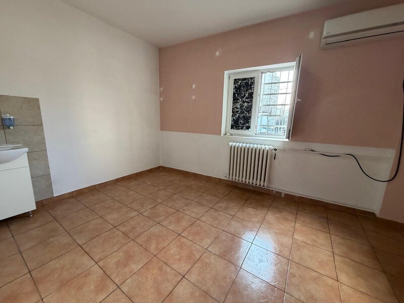 Vitan Mall - Dristor Mihai Bravu