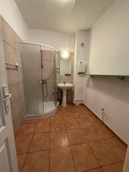 Vitan Mall - Dristor Mihai Bravu