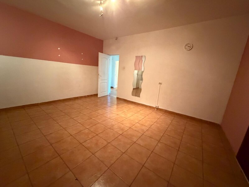 Vitan Mall - Dristor Mihai Bravu