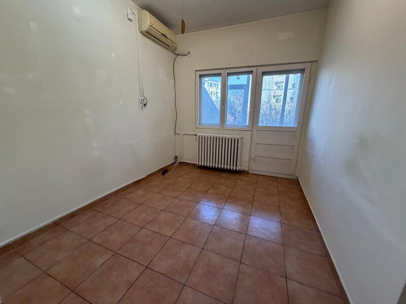 Vitan Mall - Dristor Mihai Bravu