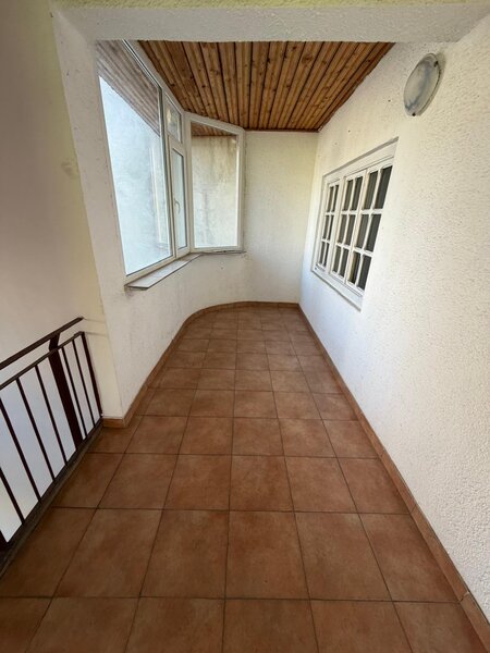 Vitan Mall - Dristor Mihai Bravu