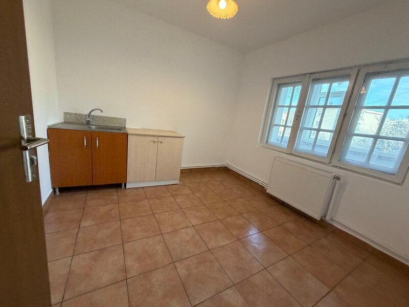 Vitan Mall - Dristor Mihai Bravu