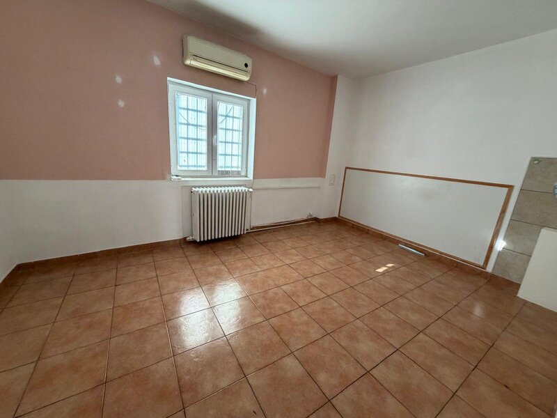 Vitan Mall - Dristor Mihai Bravu