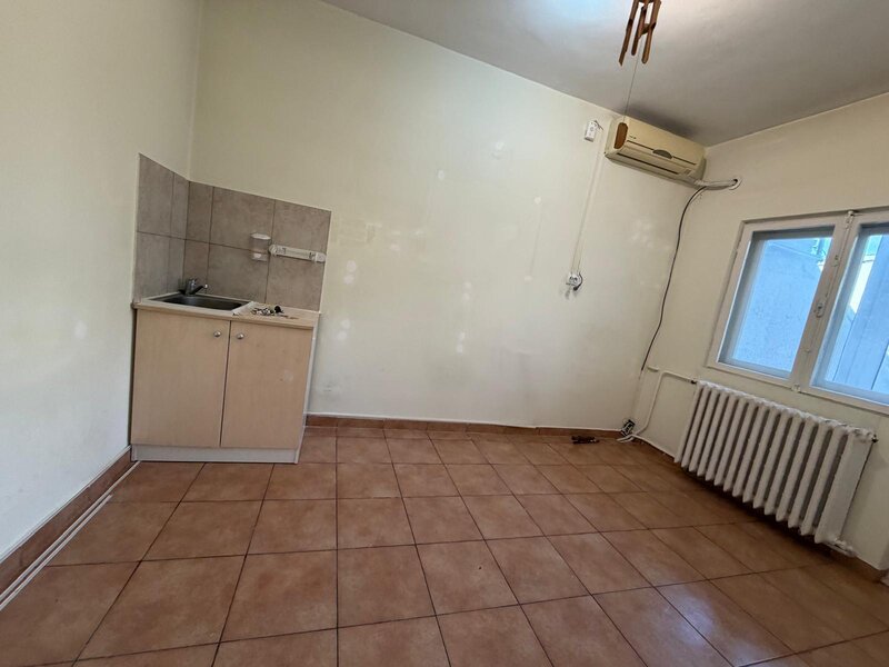 Vitan Mall - Dristor Mihai Bravu