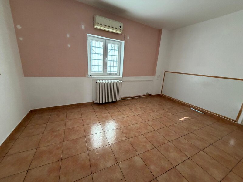 Vitan Mall - Dristor Mihai Bravu