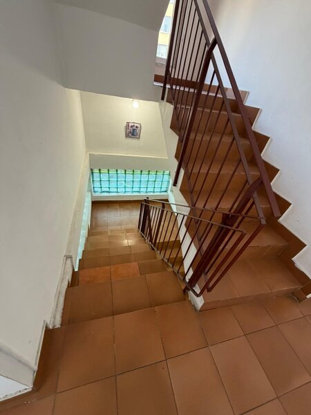 Vitan Mall - Dristor Mihai Bravu