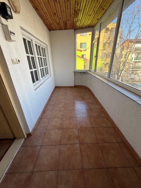 Vitan Mall - Dristor Mihai Bravu