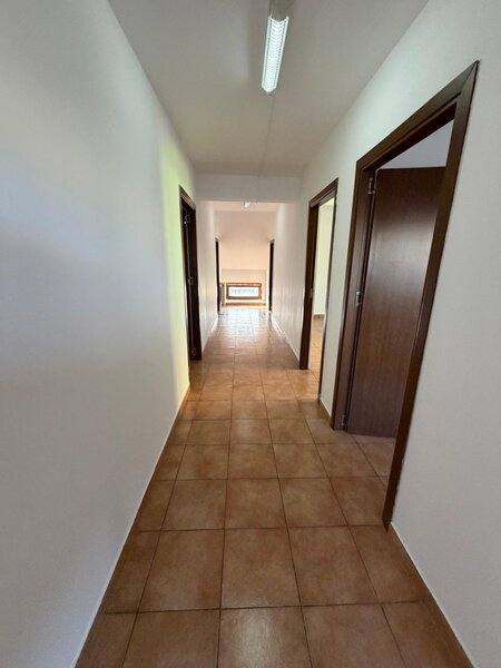 Vitan Mall - Dristor Mihai Bravu