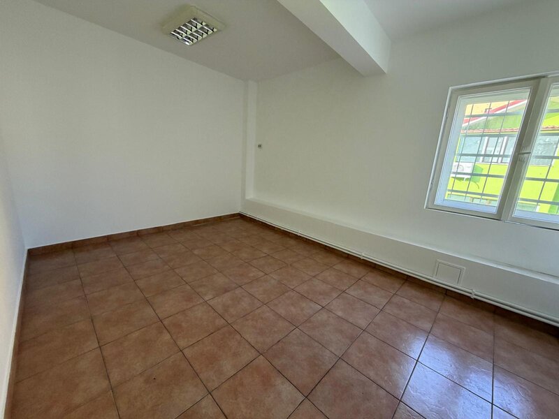 Vitan Mall - Dristor Mihai Bravu