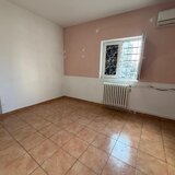 Vitan Mall - Dristor Mihai Bravu